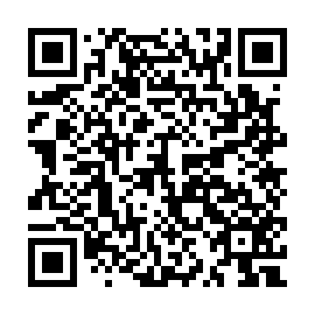 QR code for plate MZO 156