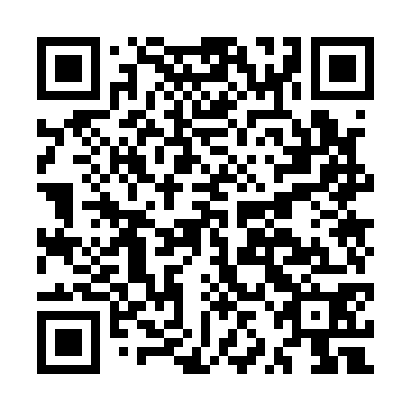 QR code for MZO170