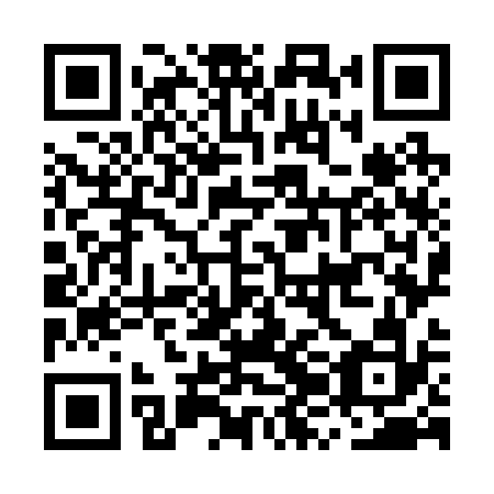 QR code for MZO232