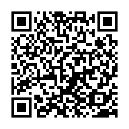 QR code for MZO378