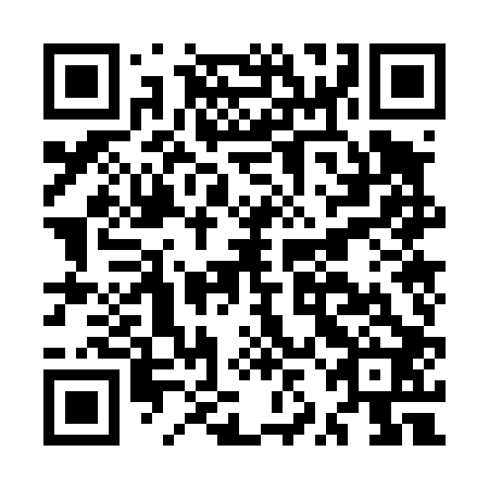 QR code for MZO402
