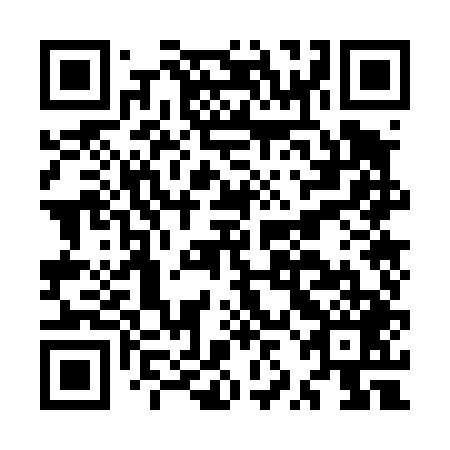 QR code for plate MZO 449