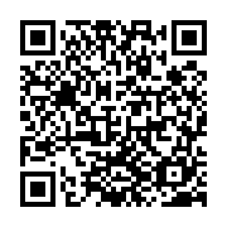 QR code for plate MZO 565