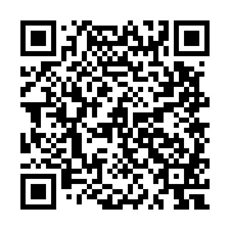 QR code for plate MZO 581