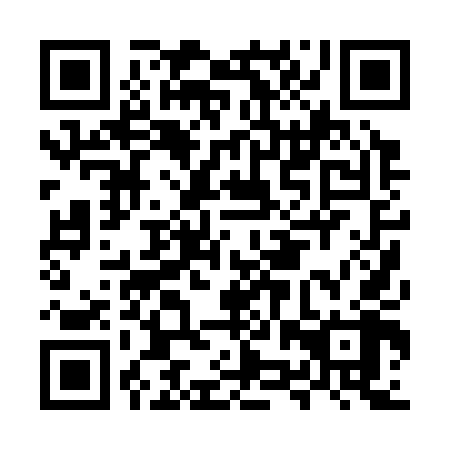 QR code for MZP 348