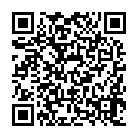 QR code for MZP 997