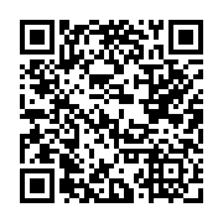 QR code for MZP183