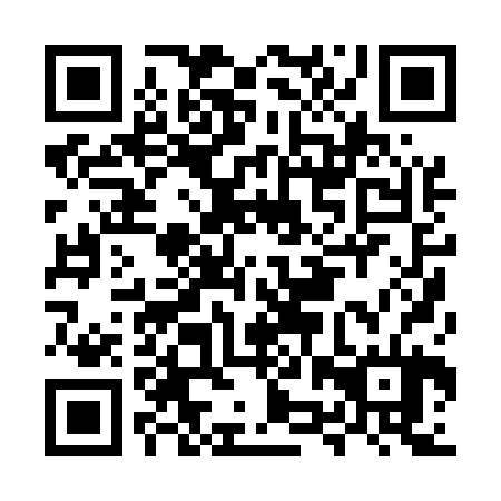QR code for MZP524
