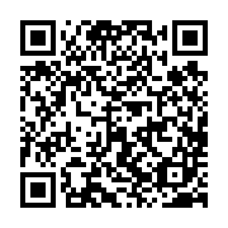 QR code for MZP683