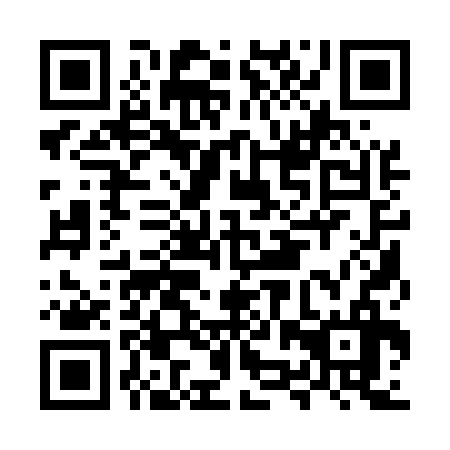 QR code for MZQ 536
