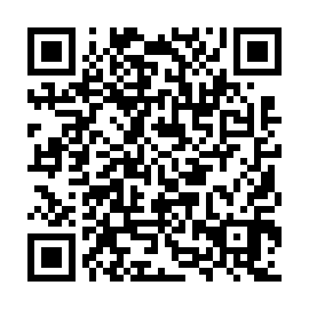 QR code for MZQ 610
