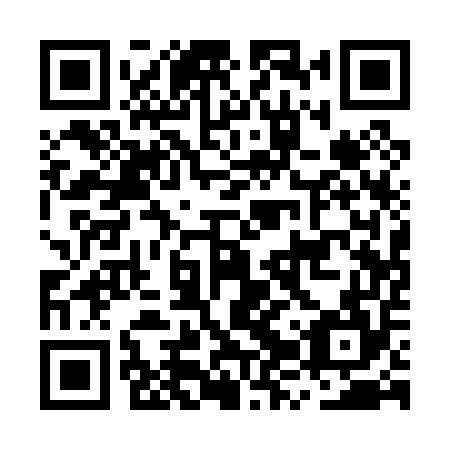 QR code for MZQ054