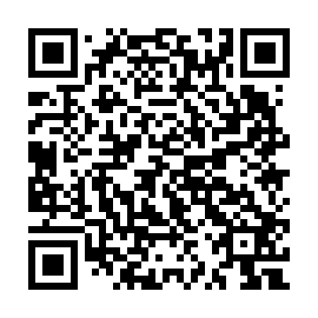 QR code for MZQ602