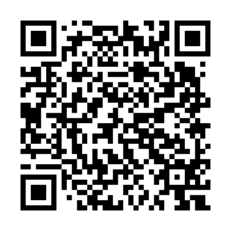 QR code for MZQ694