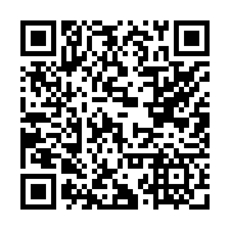QR code for plate MZQ 867