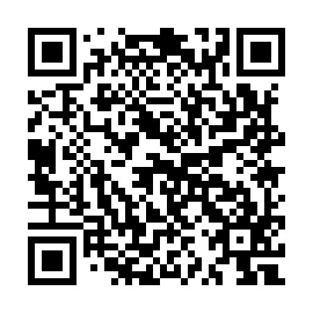 QR code for plate MZQ 997