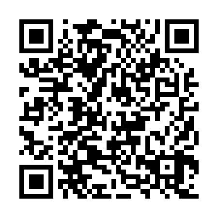 QR code for MZR 008