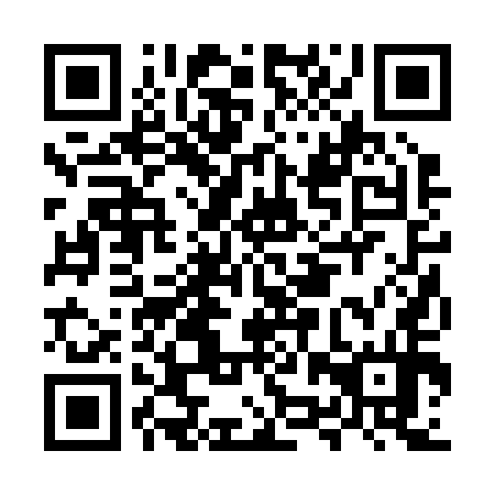 QR code for MZR 254