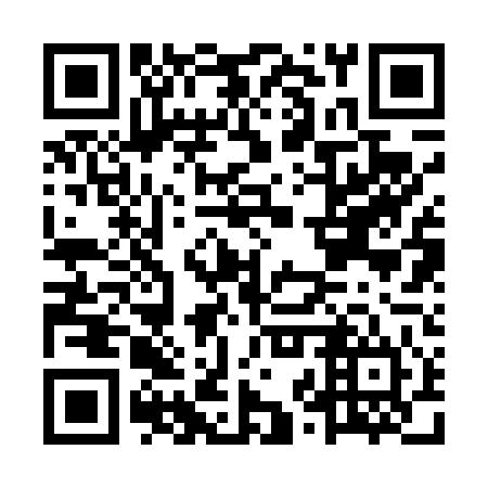 QR code for MZR 444