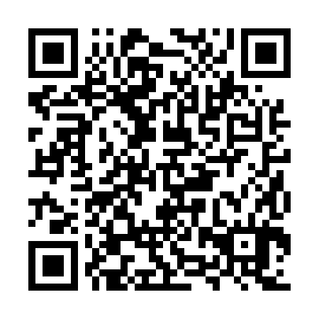 QR code for MZR 584