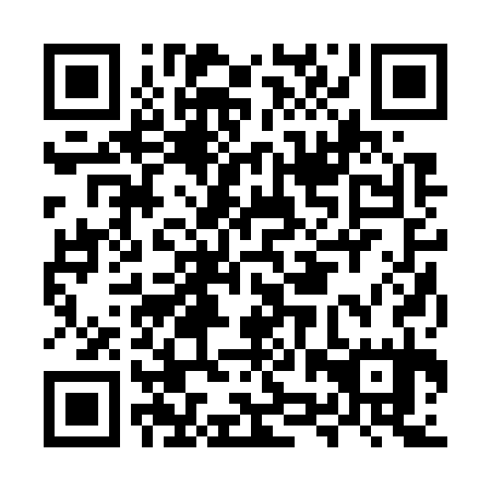QR code for MZR 735