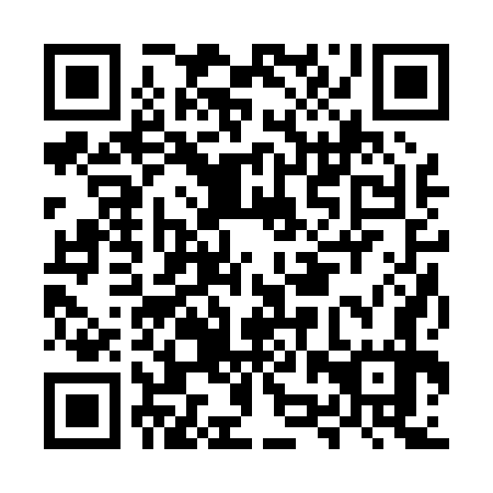 QR code for MZR077