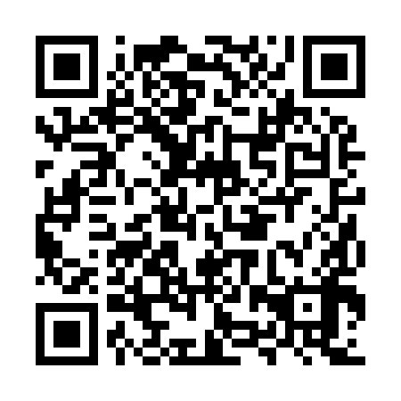QR code for plate MZR 998