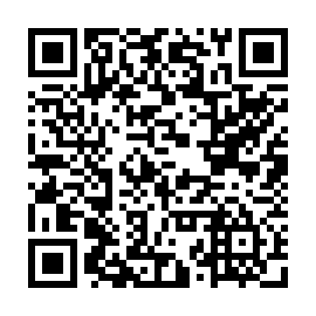 QR code for MZS 275