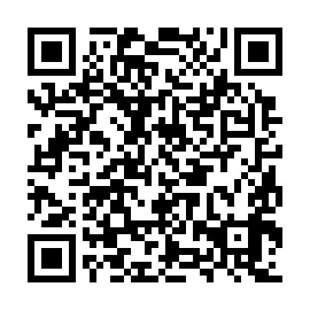 QR code for MZS 399