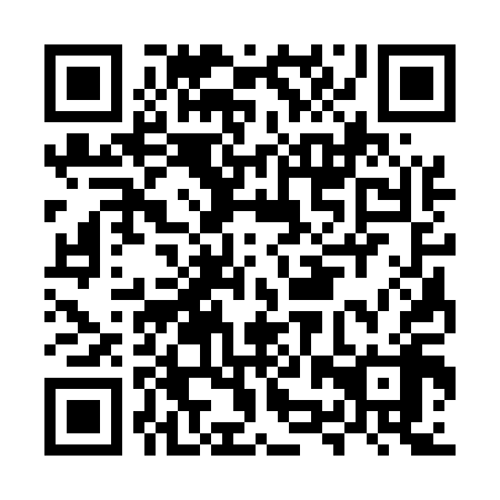 QR code for MZS 518