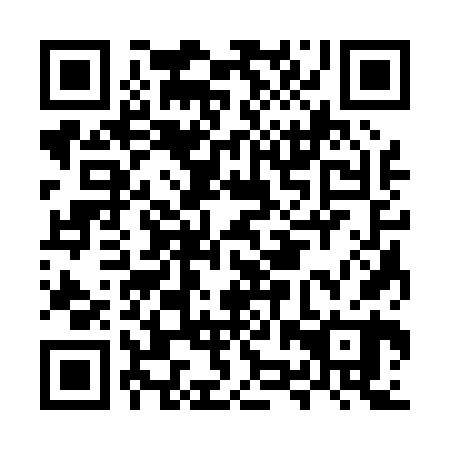 QR code for MZS060