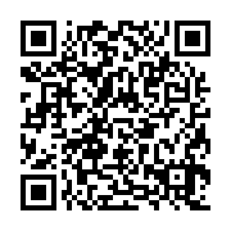 QR code for plate MZS 137
