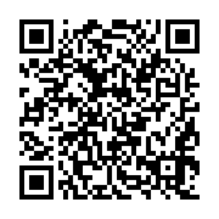QR code for MZS157