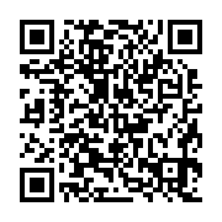 QR code for plate MZS 271