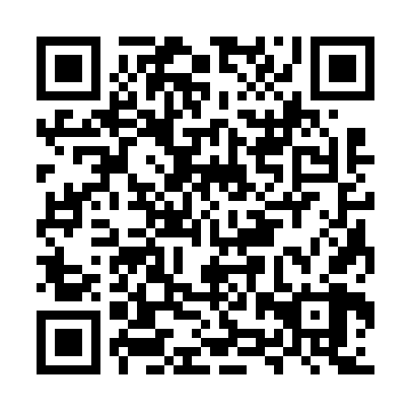 QR code for plate MZS 668