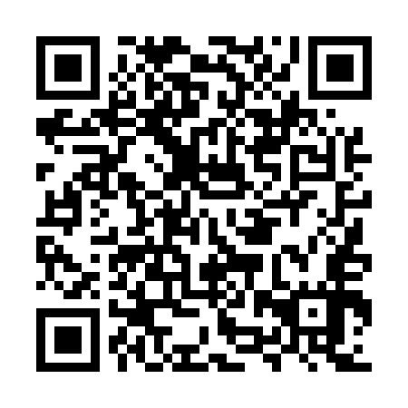 QR code for MZT 557