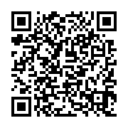 QR code for MZT 711