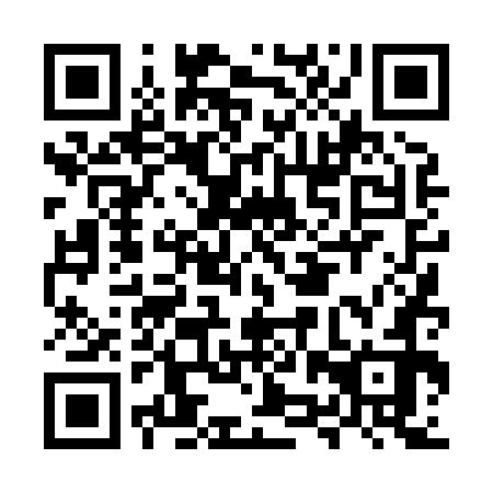 QR code for MZT 872