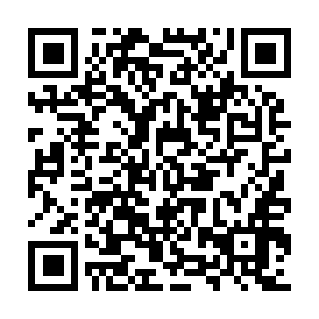 QR code for MZT 956
