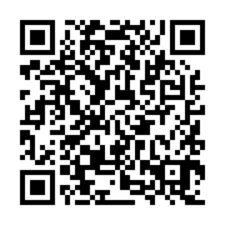 QR code for MZT080