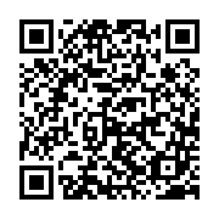 QR code for plate MZT 143
