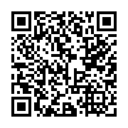 QR code for plate MZT 181
