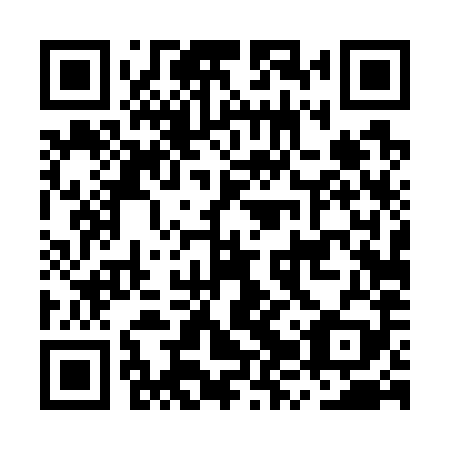 QR code for plate MZT 789
