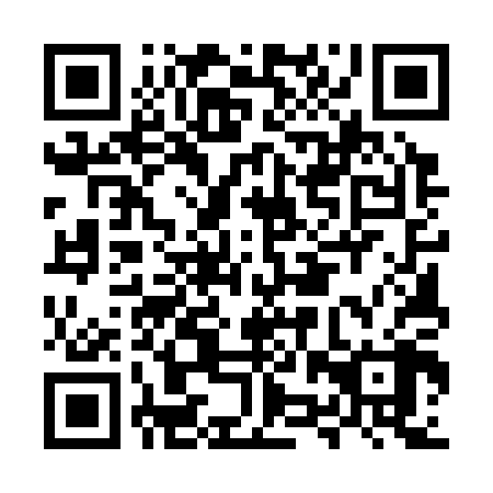 QR code for MZU 308