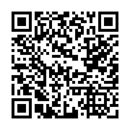 QR code for MZU 963