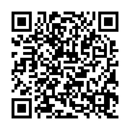 QR code for plate MZU 226