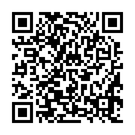 QR code for plate MZU 276