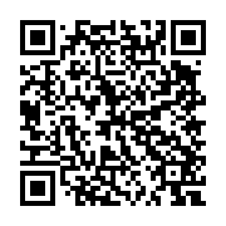 QR code for MZU442