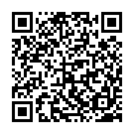 QR code for plate MZU 592