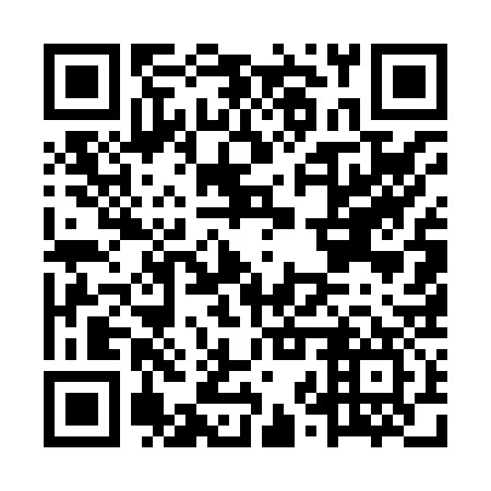 QR code for MZU837